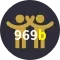 Affiliates