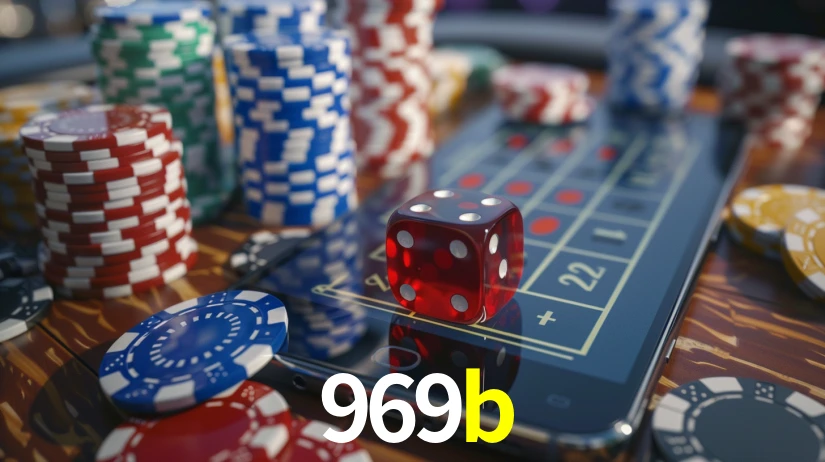 969b bet