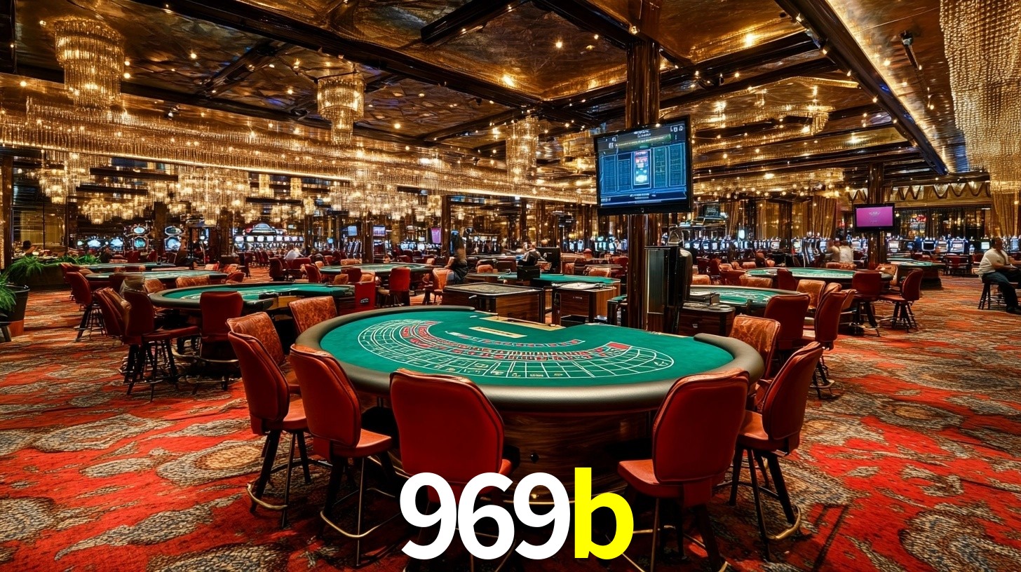 969b,969b.com