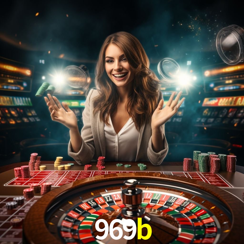 969b bet