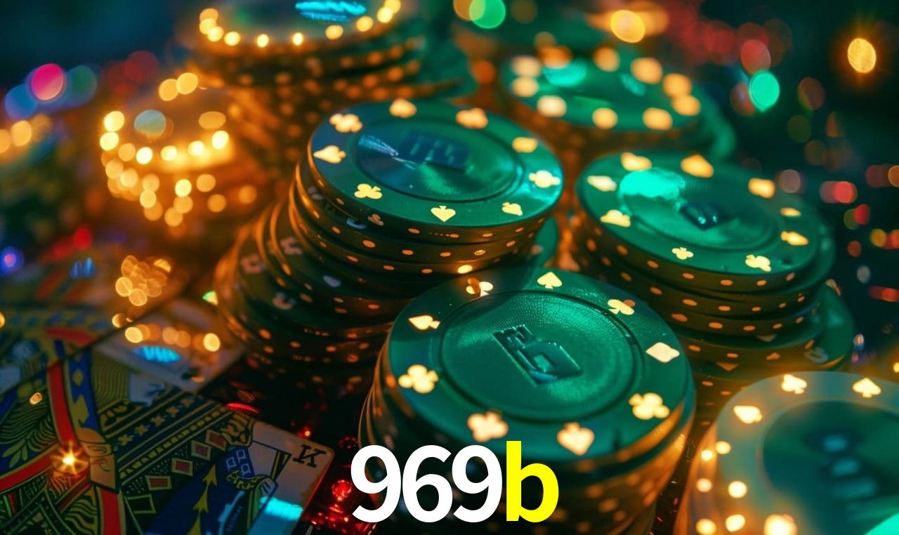 Estatísticas Esportivas 969b
