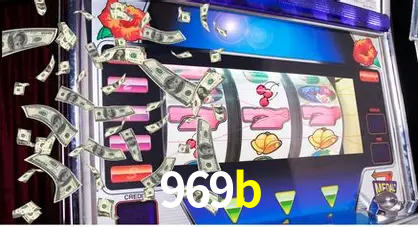 Descubra a Essência do 969b: Nossa História e Compromissos