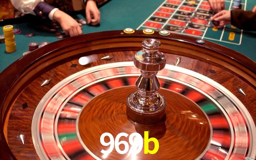 Torneios 969b