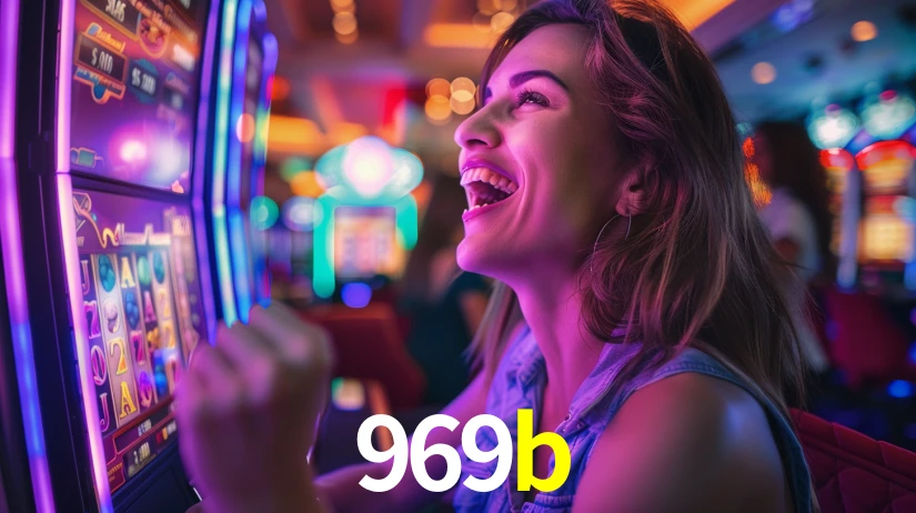 969b,969b.com