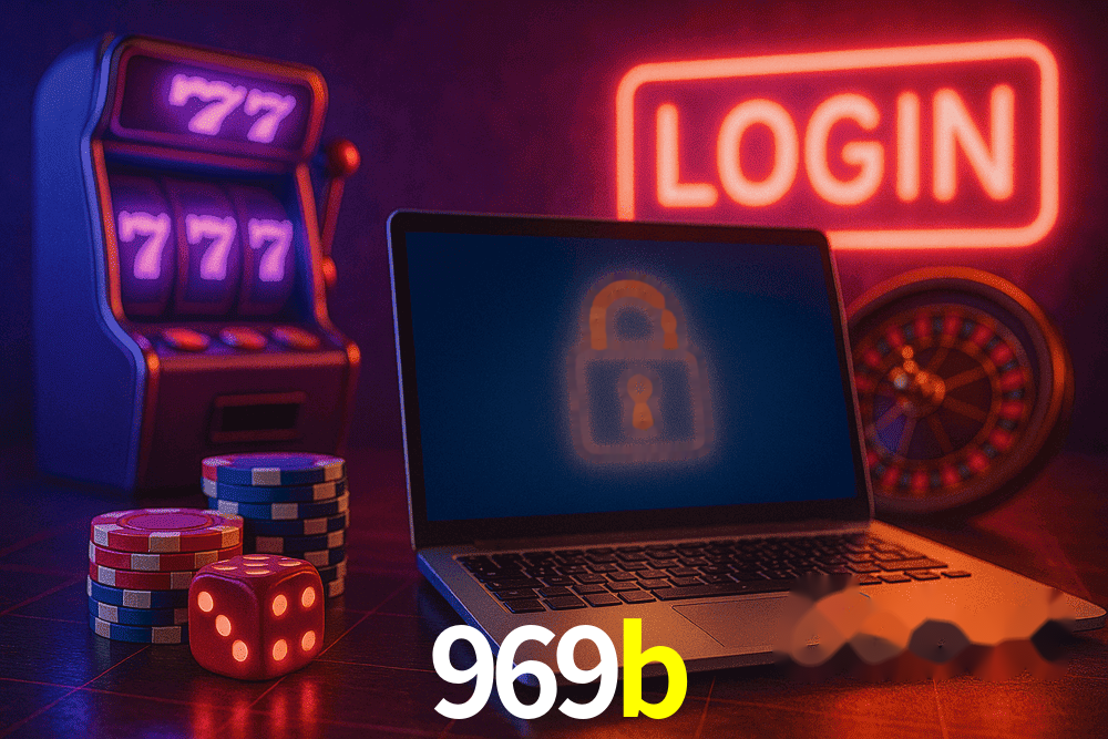 Avaliações dos Jogadores 969b