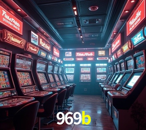 Cassino ao Vivo 969b - Dealers Brasileiros Profissionais
