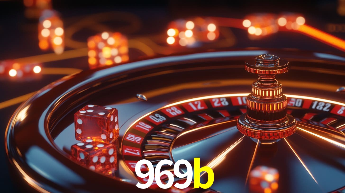 969b
