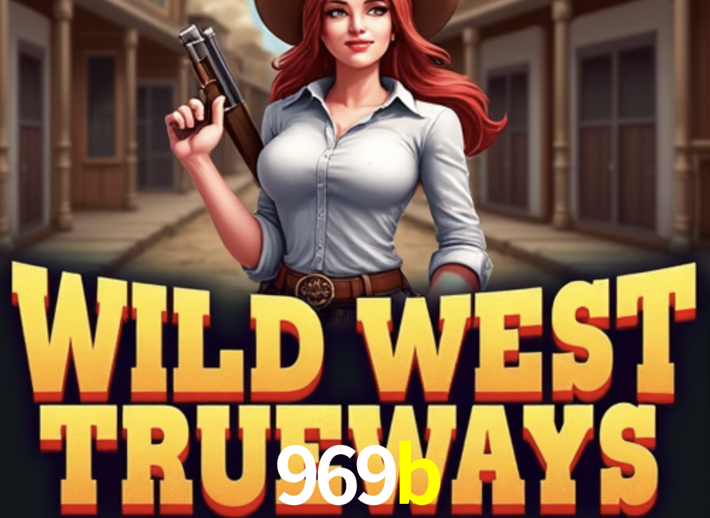 APP oficial da 969b para mobile