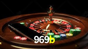 Crash Games Statistics 969b