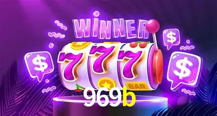 Jogos de Cassino ao Vivo