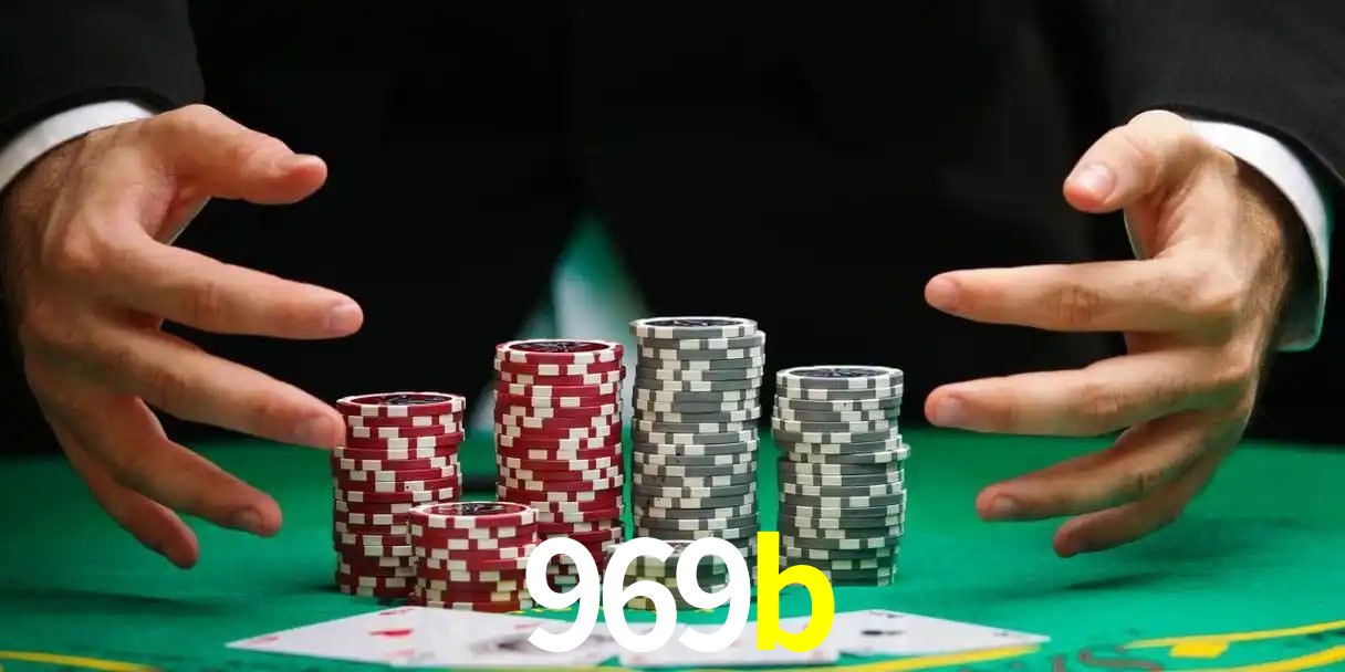Campanha VIP de cashback no fim de semana