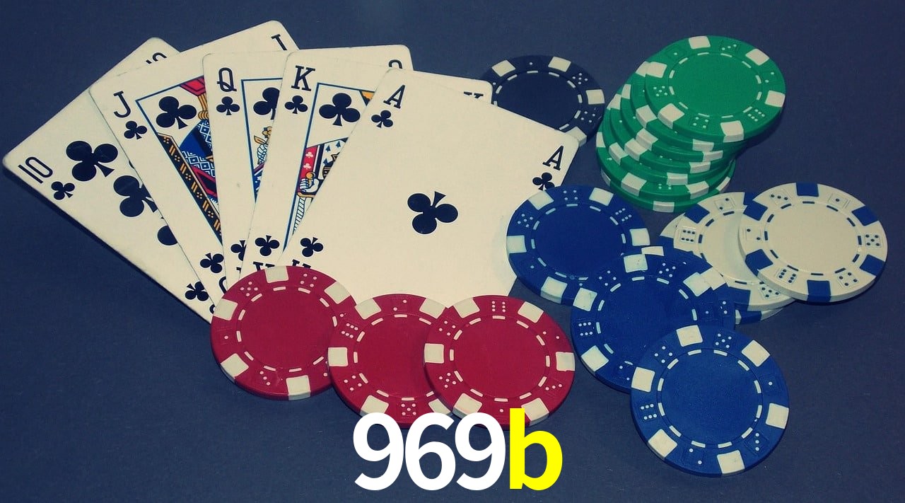 Player Reviews 969b