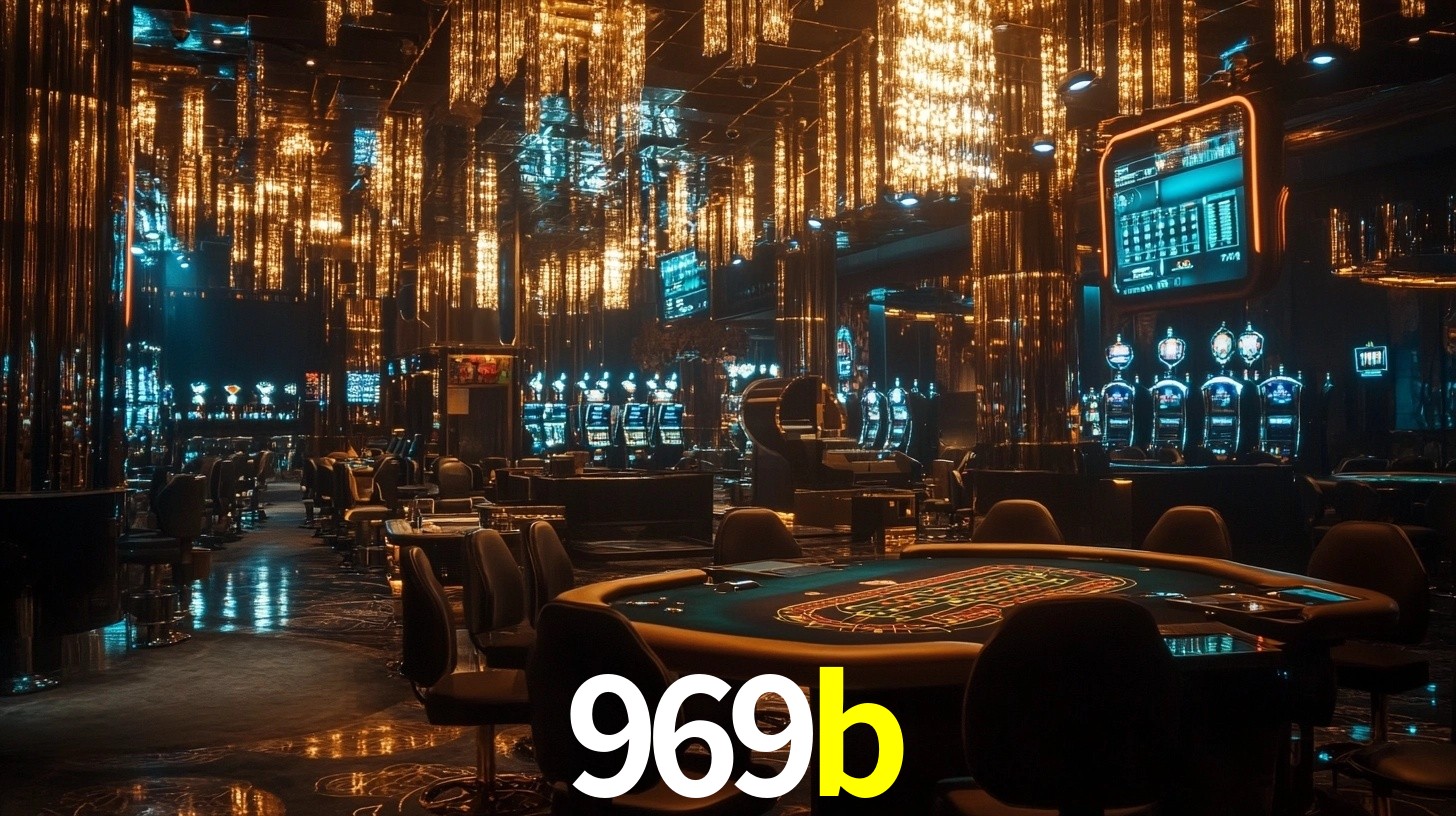 969b,969b.com