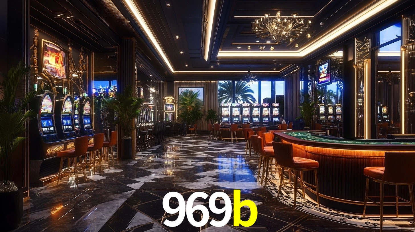 969b,969b.com