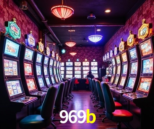 Promoções em Destaque - Bônus Especiais e Cashback