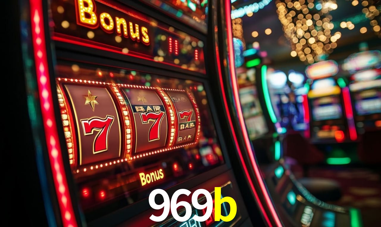 969b,969b.com