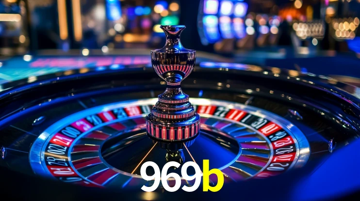 969b