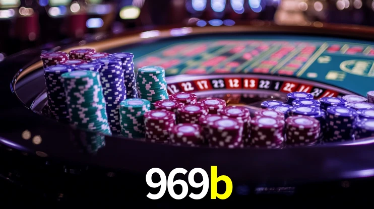 Daily Bonuses 969b