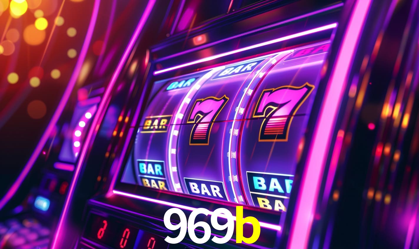 969b.com