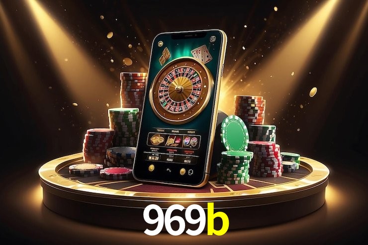 Especiais de Fim de Semana 969b