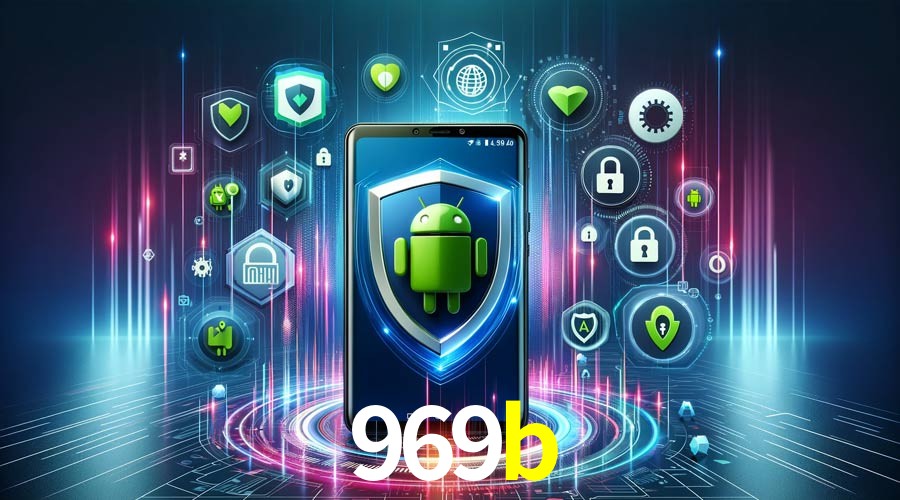 Quick Registration 969b