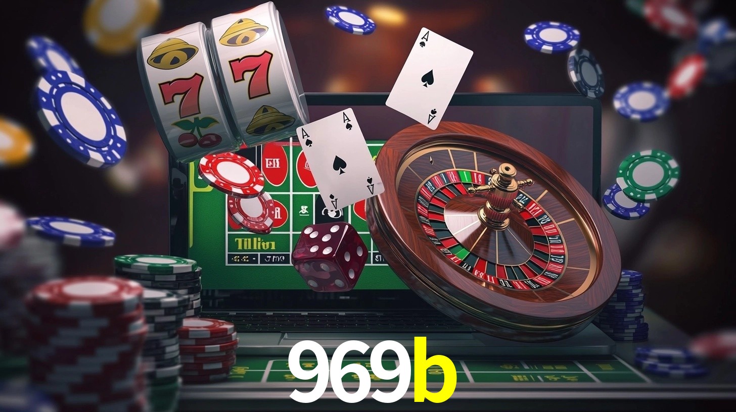 969b bet