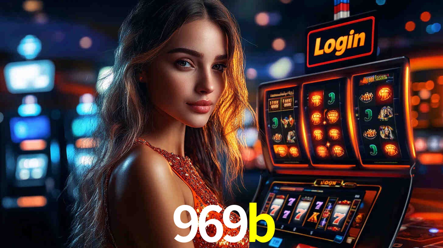 969b