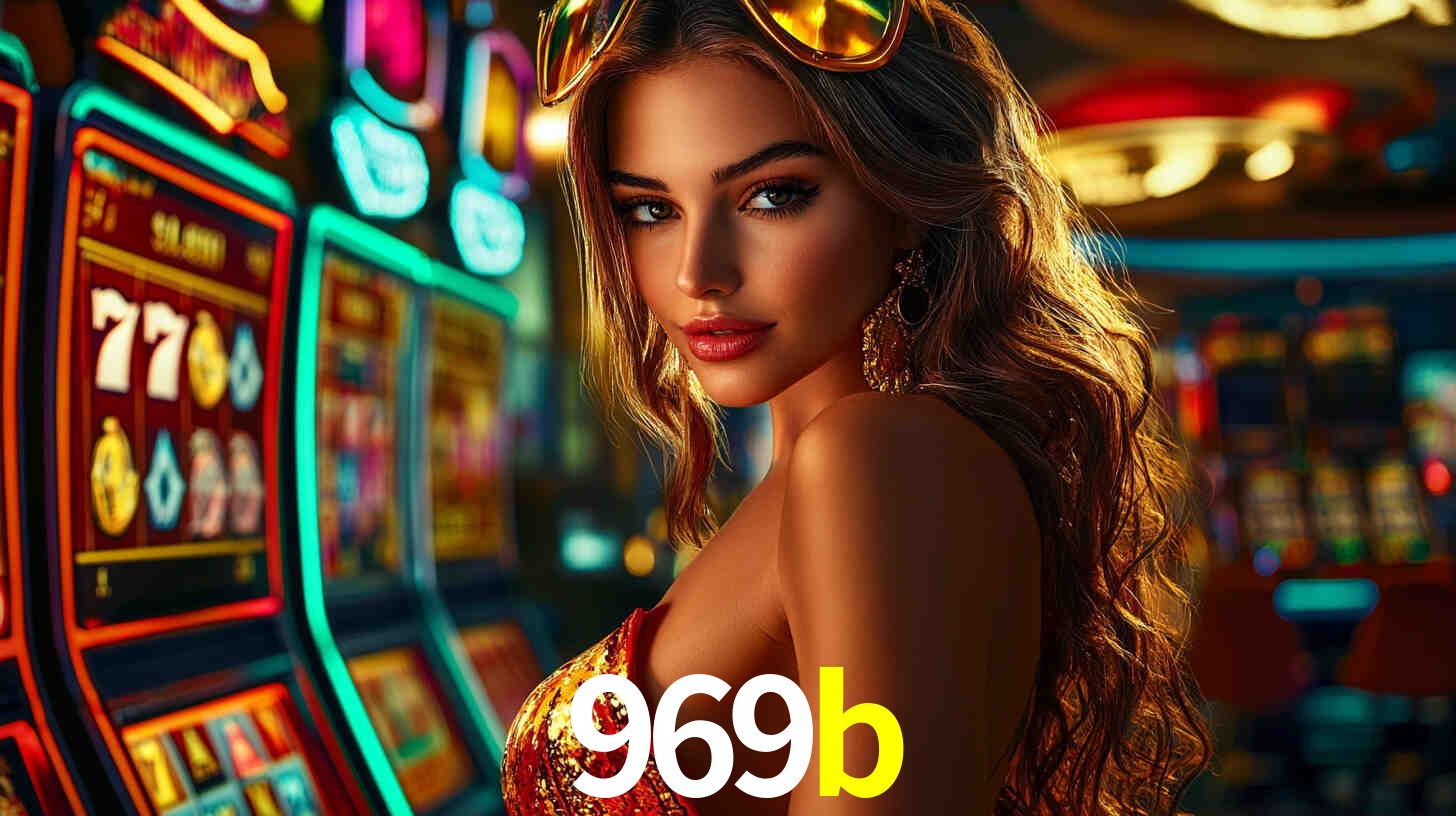 Exclusive Games 969b