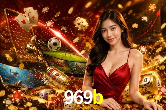 Weekend Specials 969b