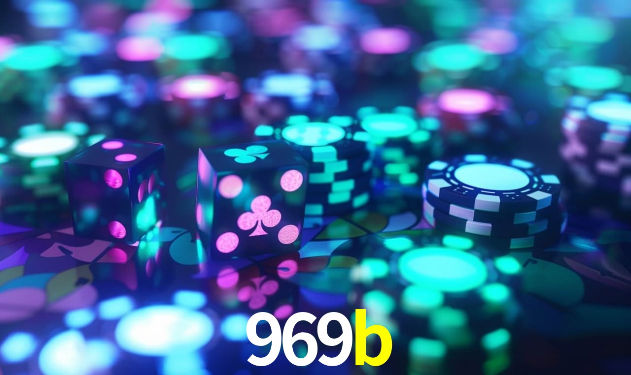Jogo Spaceman 969b