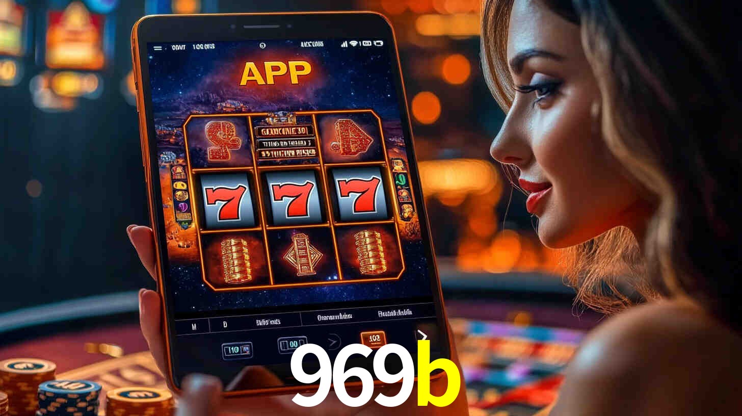969b,969b.com