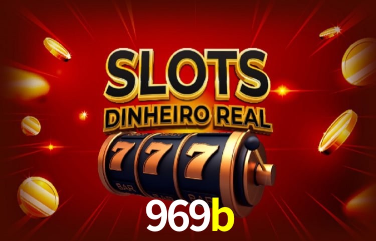 Coleção Premium de Slots 969b - NetEnt, Pragmatic Play, Evolution