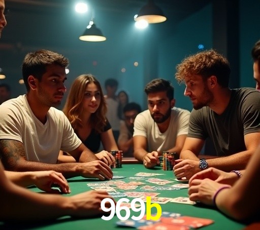 Guia visual de operação PIX no 969b
