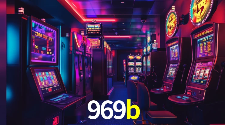 969b,969b.com