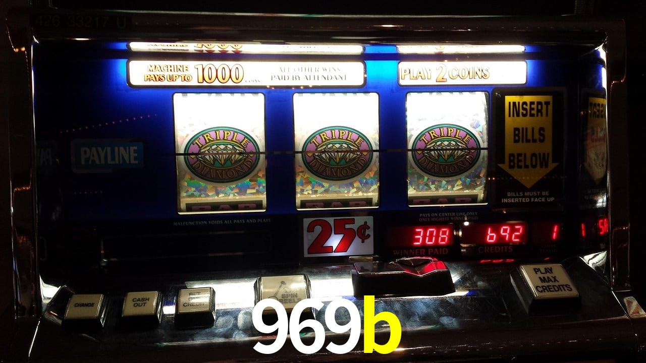 Crash Games Strategies 969b