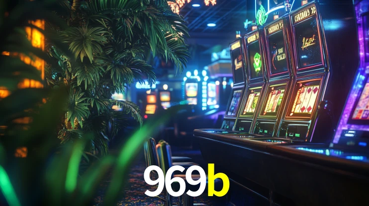 Tournaments 969b