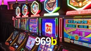 Interface do App 969b