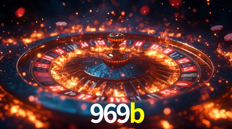 969b,969b.com