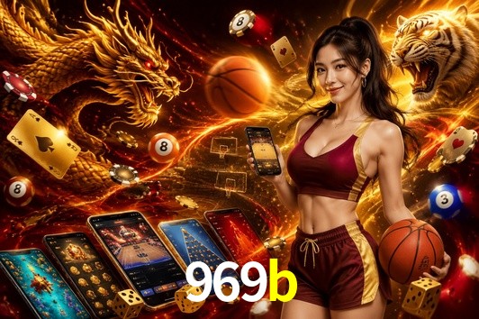 Game Statistics 969b