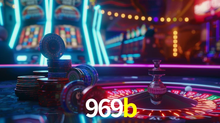 Secure Login 969b