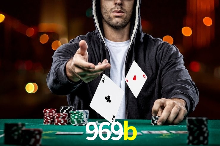 969b