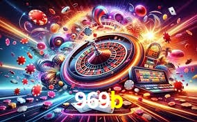 Experiência VIP 969b