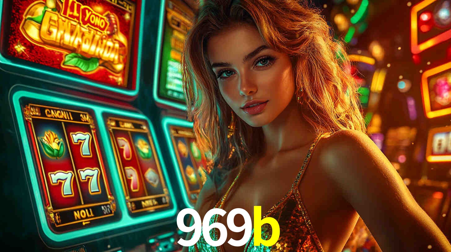Instant EasyPaisa 969b