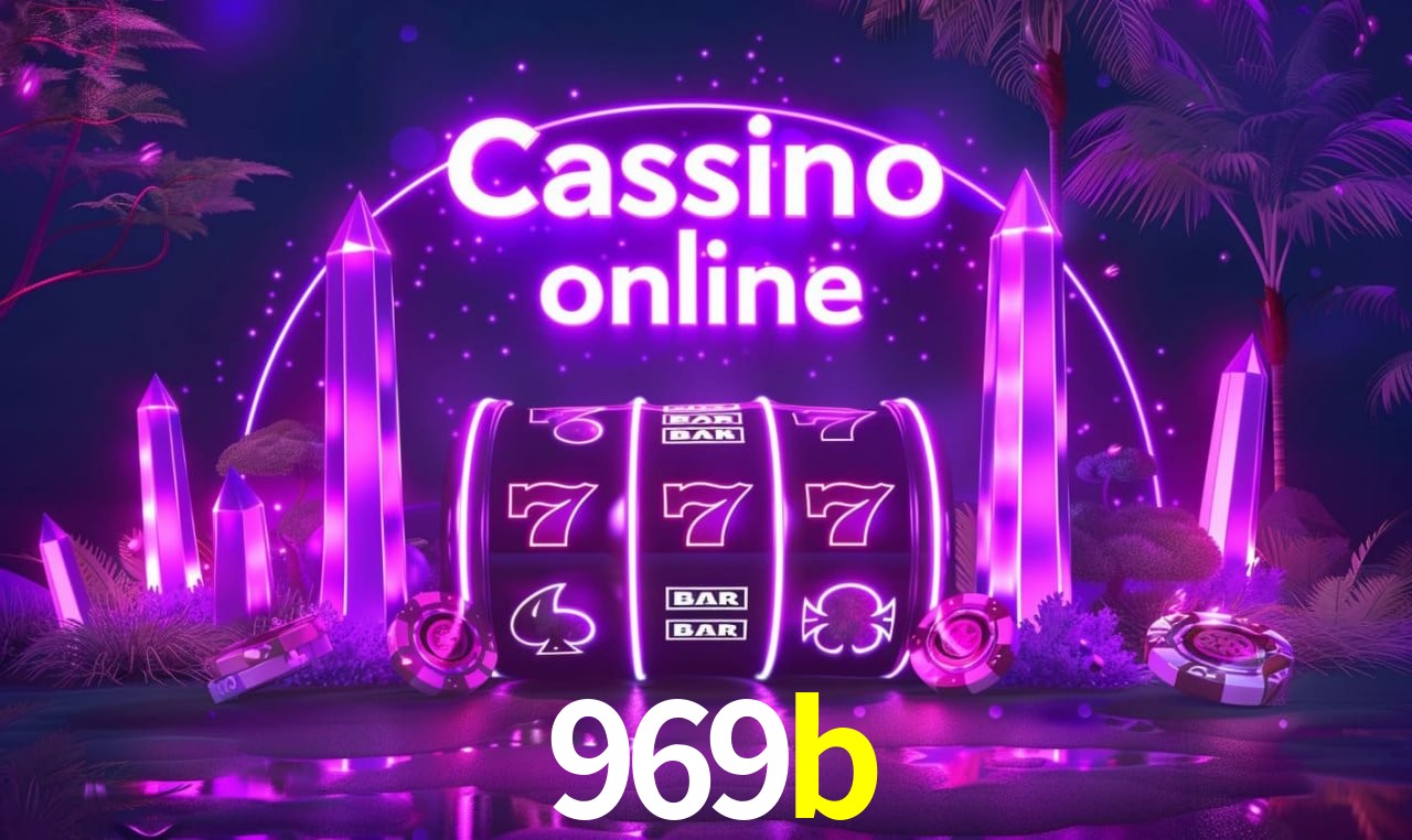 Ofertas Exclusivas 969b