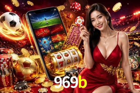 Basketball Betting 969b