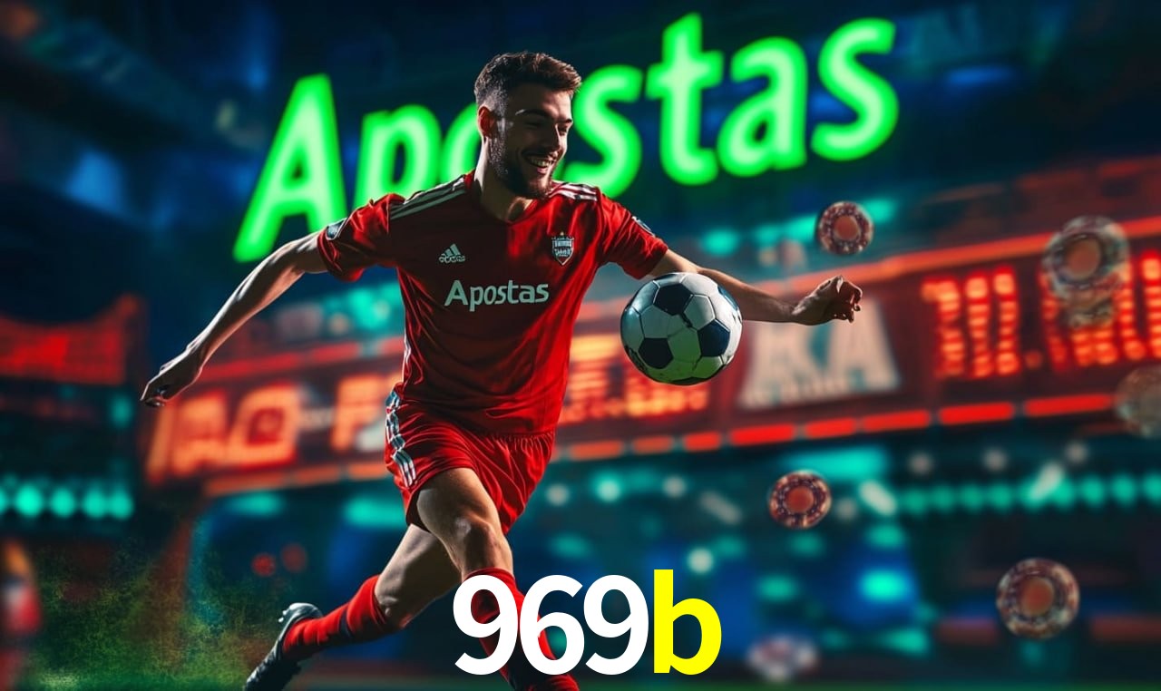 PIX Instantâneo 969b