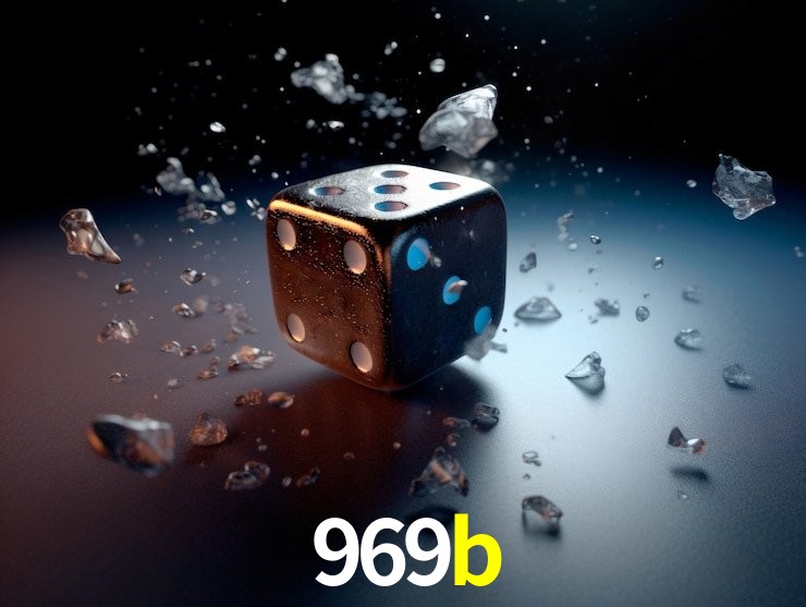 Benefícios do Login 969b - Bônus e Vantagens Exclusivas