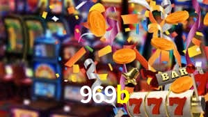 969b