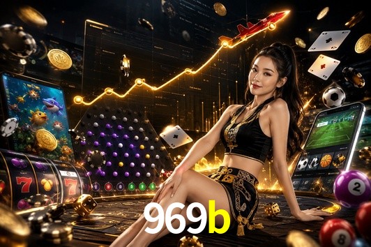 Account Benefits 969b
