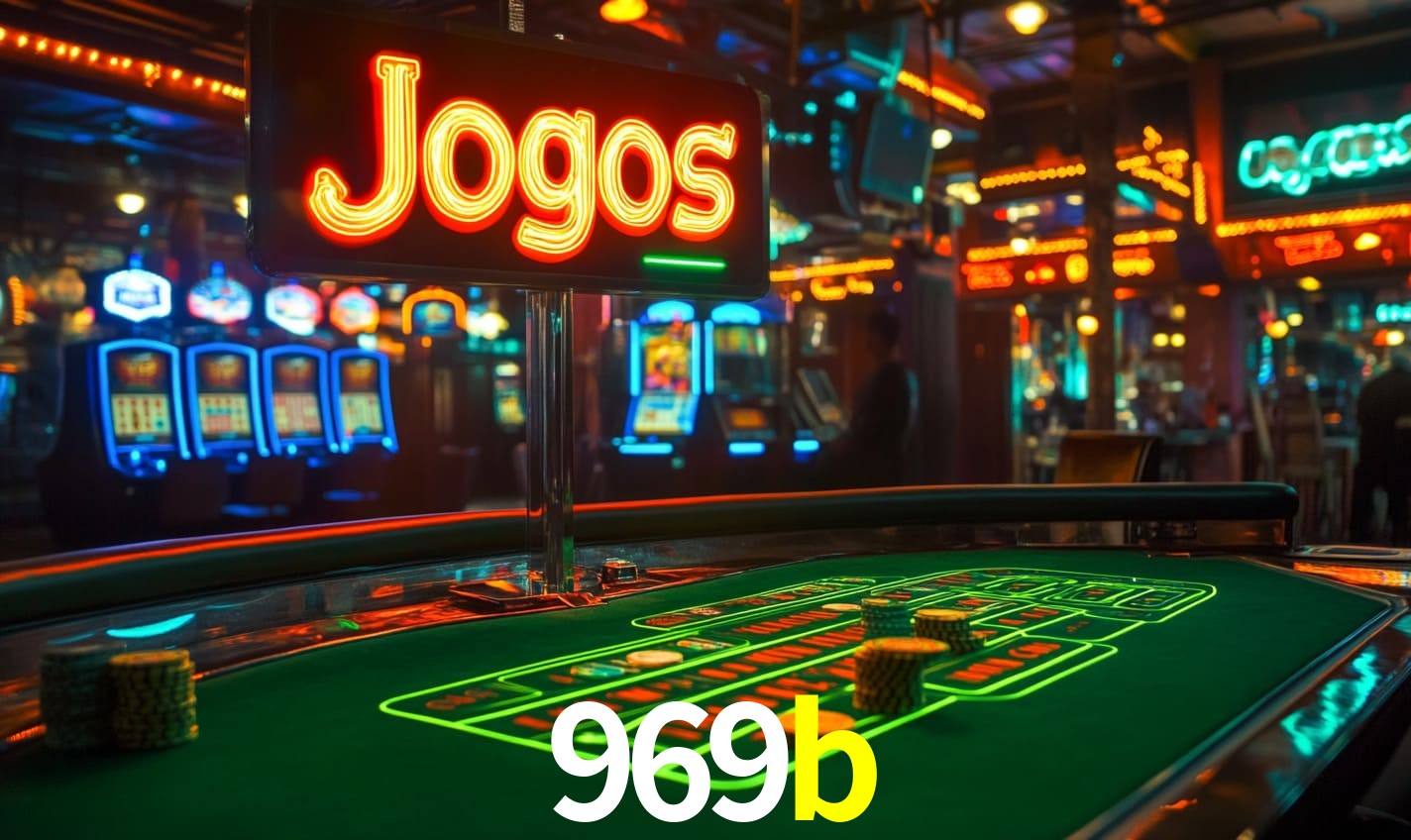 Sistemas de Segurança 969b